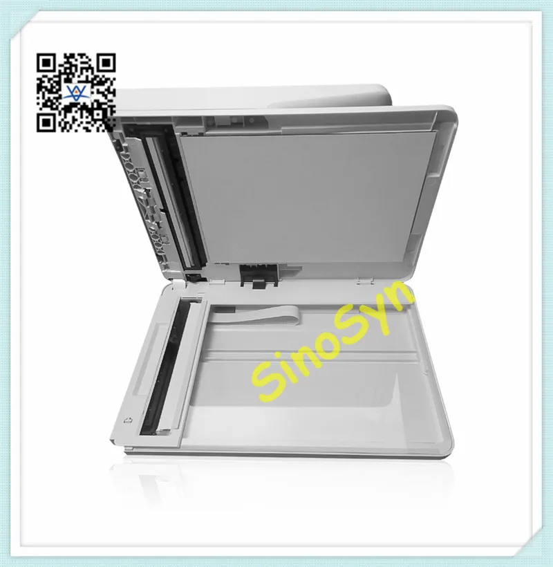 C5F98-60109 M477ADF-1