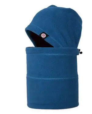AONIJIE Men Women Double Layers Winter Hat Polyester Windproof Ski Mask Caps Cycling Windproof Ski Mask Caps AONIJIE Men Women Double Layers Winter Hat Polyester Windproof Ski Mask Caps Cycling Windproof Ski Mask Caps