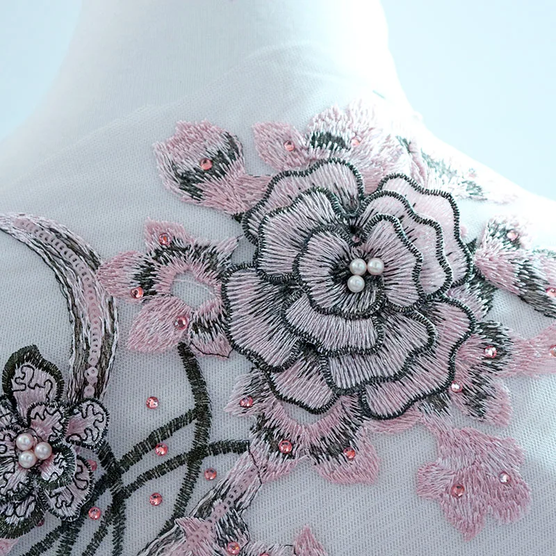 IMG_7712-800