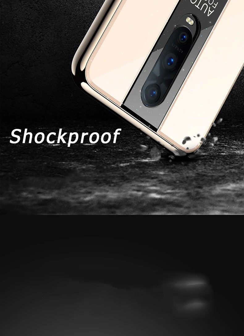 OPPOr17pro_06