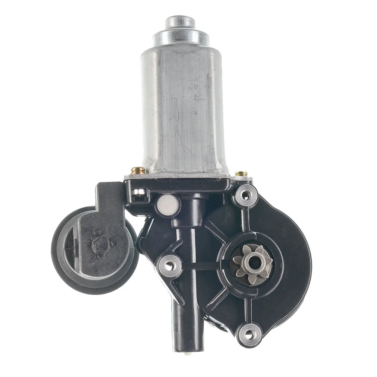 

Window Lift Motor for Lexus ES300 Toyota Camry 2002 2003 2004 2005 2006 RAV4 Front Left W/Anti-Clip