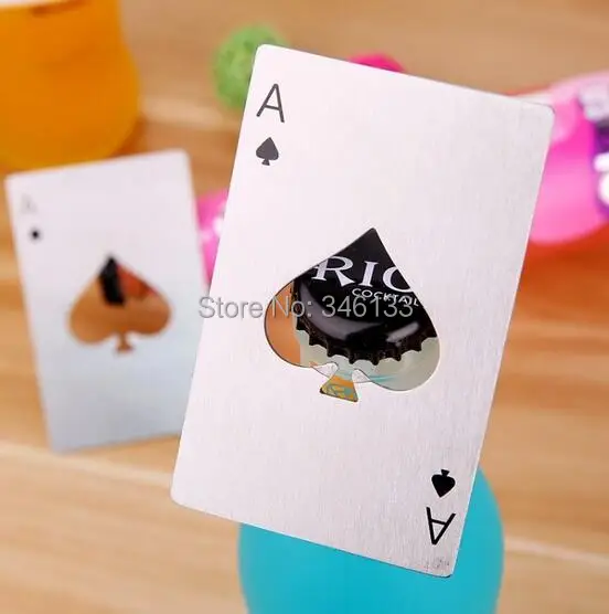 006181340.jpg