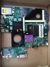 G50VT connect board connect with motherboard tested by system lap connect board G50VT connect board connect with motherboard tested by system lap connect board