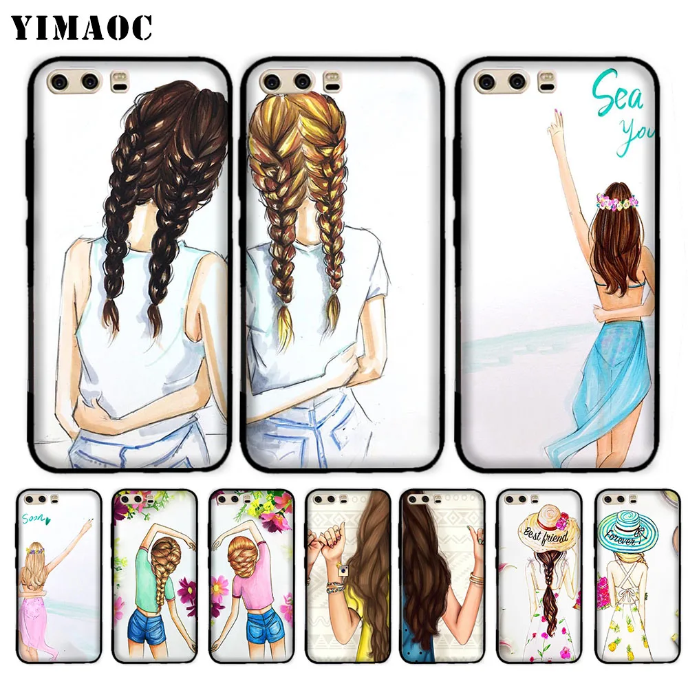 bff coque huawei p20 lite