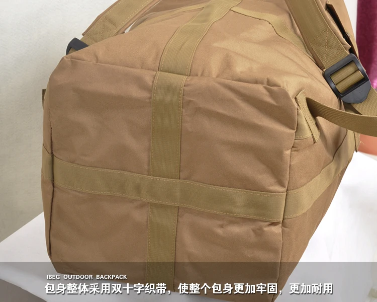 Tactical Bag (7)