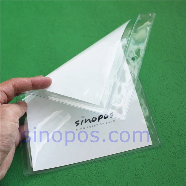 sinopos0600_20180528_59