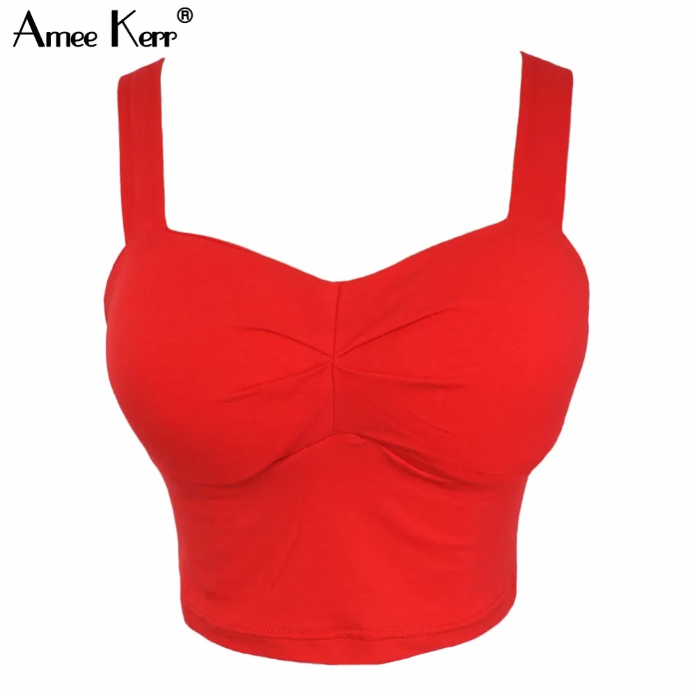 amee kerr1