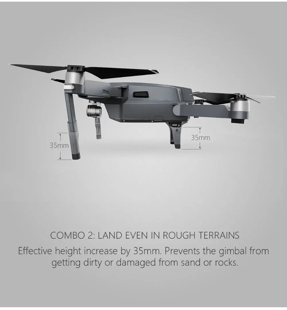 PGY-Accessories-Combo-Mavic06
