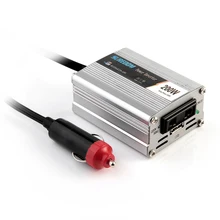 

carregador veicular 12v 220v car charge USB 5v