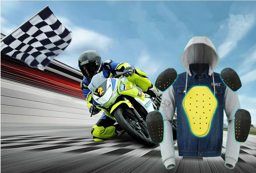 HTB1YGPJsuuSBuNjSsplq6ze8pXaO