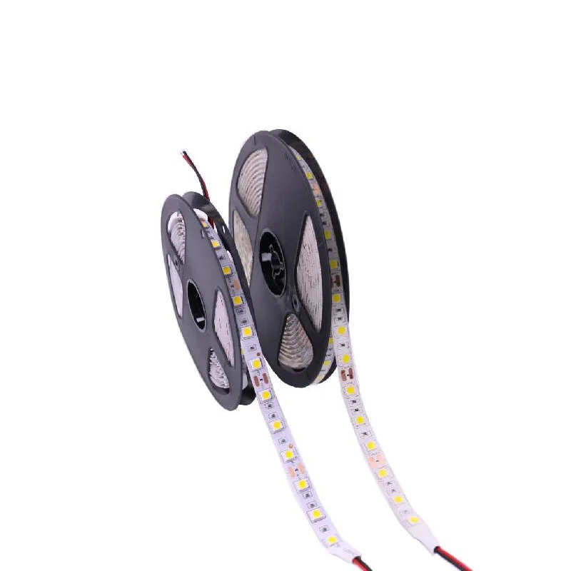5050 strip 12v 2
