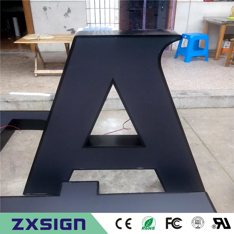 led channel letters27