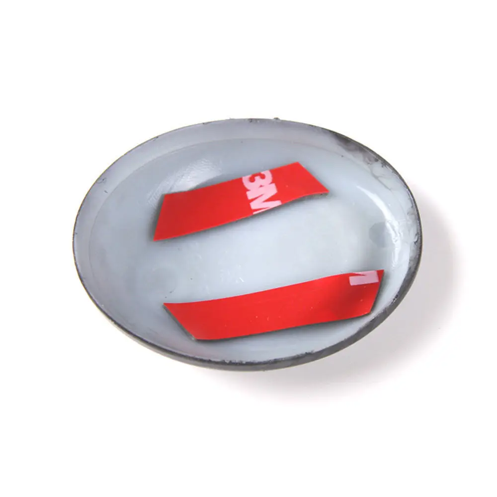 BBQ @ FUKA ABS coche estilismo partes interiores engranajes Panel ajuste perilla cabeza cubierta ajuste para Chevrolet Camaro 2017 con 6 colores BBQ @ FUKA ABS coche estilismo partes interiores engranajes Panel ajuste perilla cabeza cubierta ajuste para Chevrolet Camaro 2017 con 6 colores