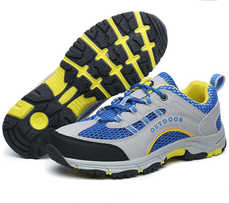 most comfortable fishing shoes