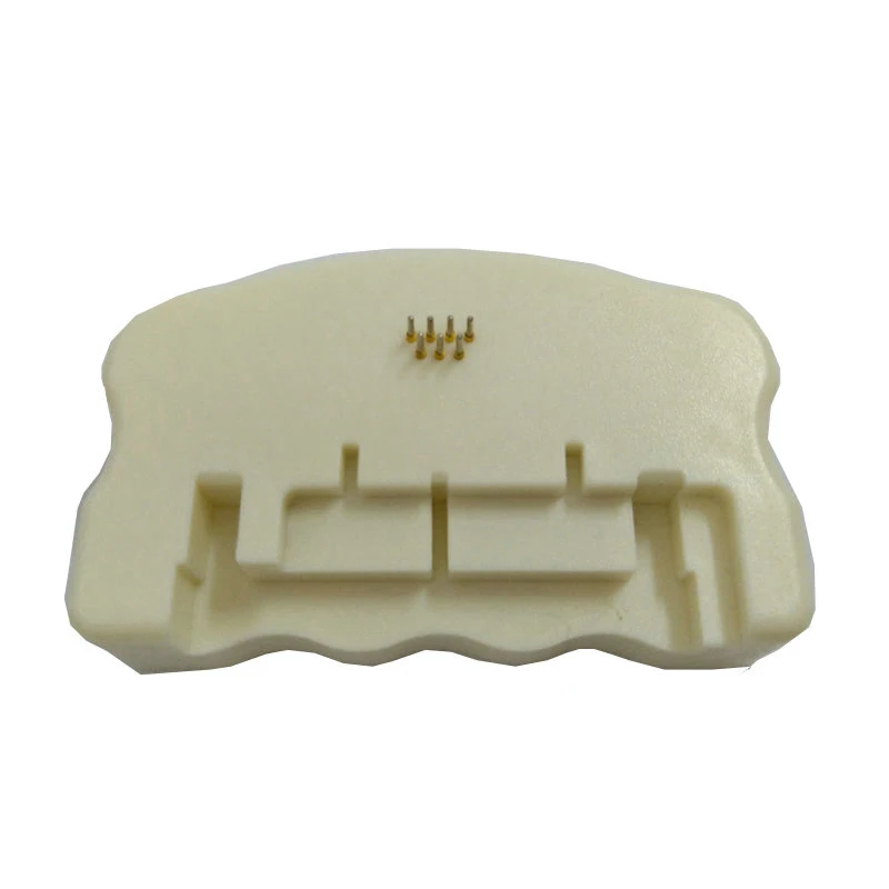 

T2991 T2992 T2993 T2994 Cartridge Chip Resetter For Epson XP-235 XP-245 XP-247 XP-332 XP-335 XP-432 XP-435 Cartridge Resetter