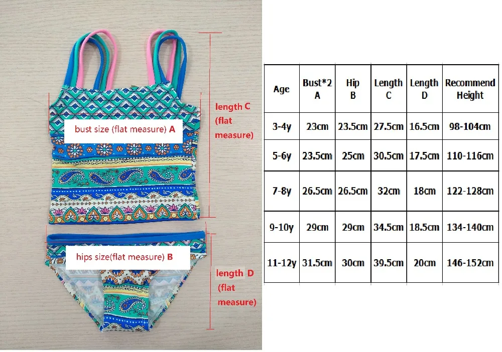 QQ20170906113437
