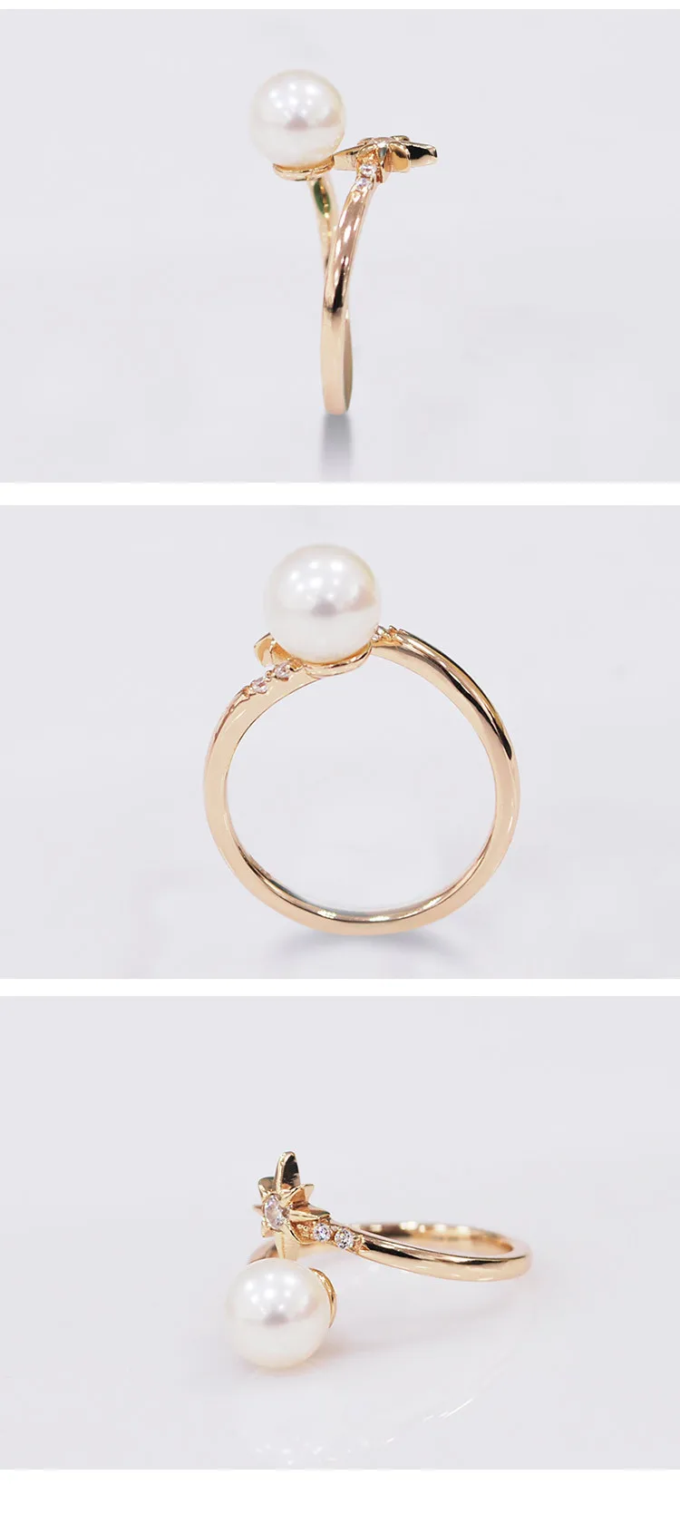 Ring Details Page_04