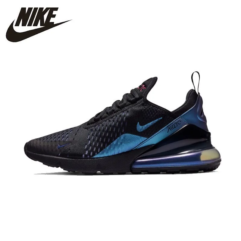 air max 72 air max 72