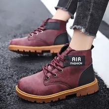 Официальные Детские кроссовки для бега; обувь для девочек и мальчиков; обувь из натуральной кожи; JD 1 Mid Chlidren; удобные ботинки до лодыжки; кроссовки; Максимальный размер 39