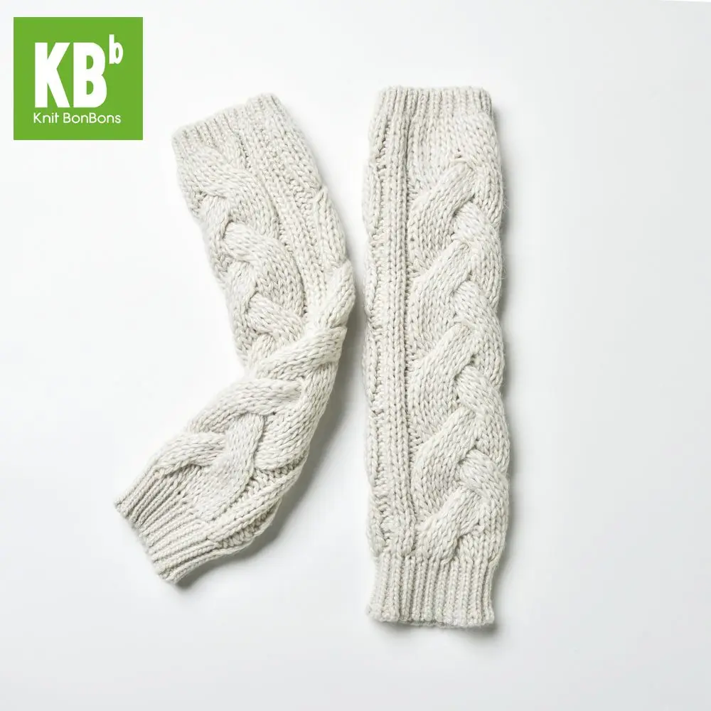 KBBYTLY2000270027
