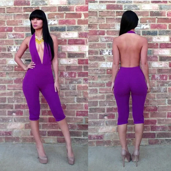 plus size jumpsuits online