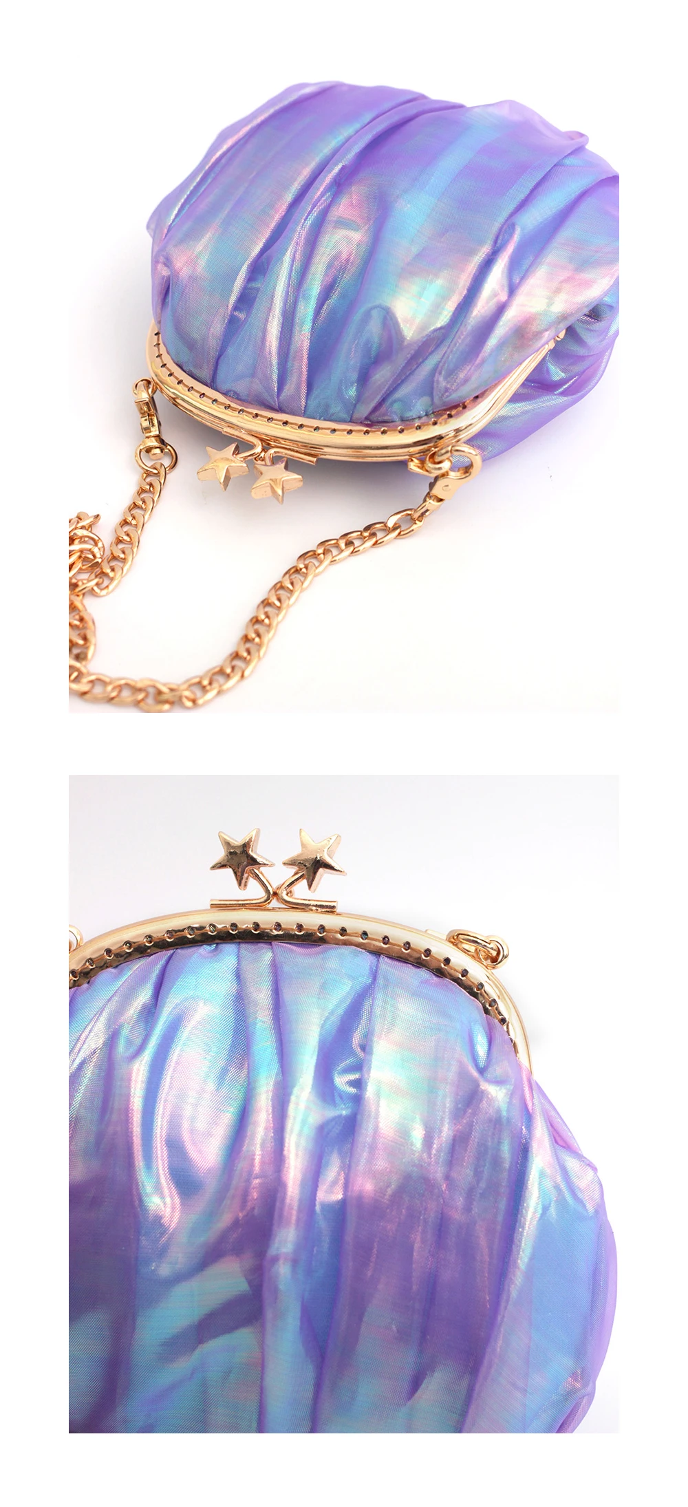 _5-More Detail-4