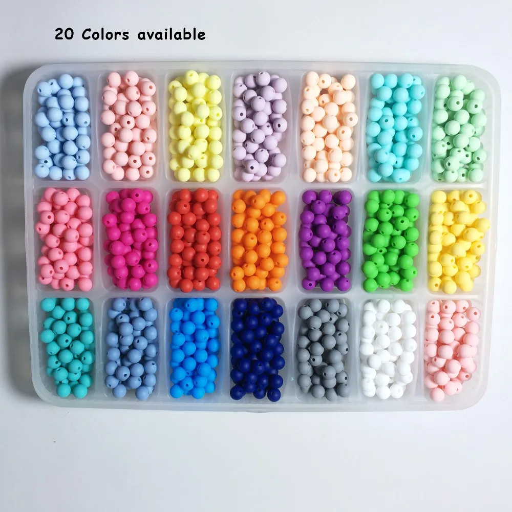 HTB1NFEfaznuK1RkSmFPq6AuzFXaZ