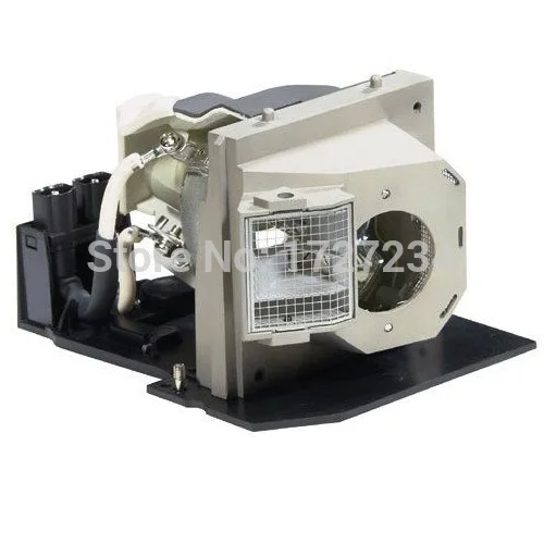 Replacement Projector Lamp / Bulb 310-6896 / 725-10046 for 5100MP use for DELL 5100MP Replacement Projector Lamp / Bulb 310-6896 / 725-10046 for 5100MP use for DELL 5100MP