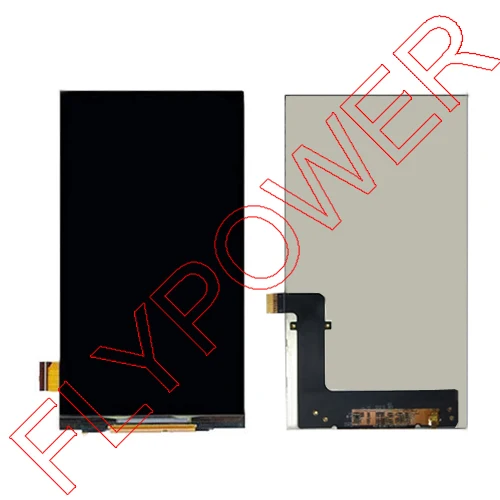 

100% warranty LCD Display screen for Alcatel One Touch POP C9 OT-7047 by Free shipping