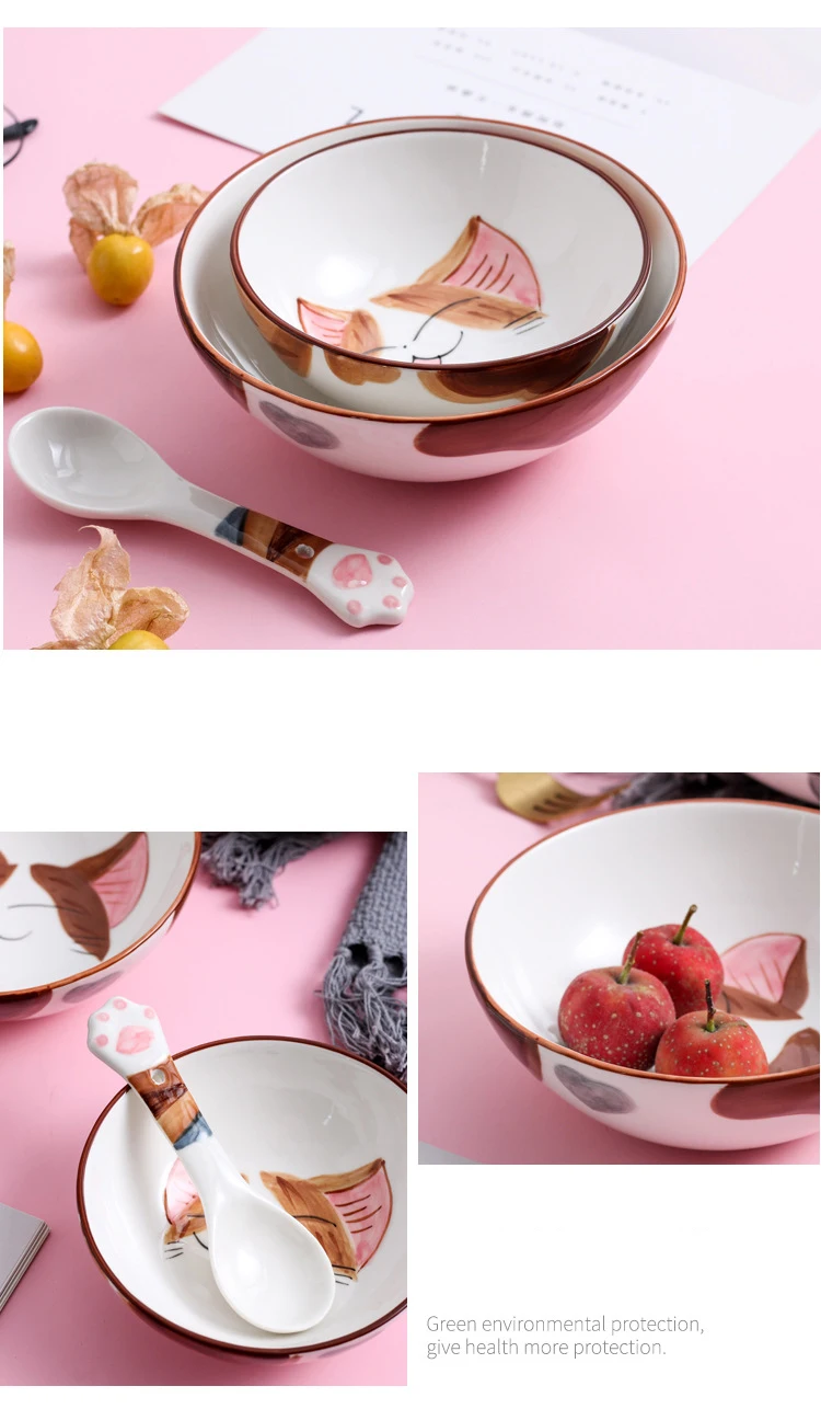 Ceramic-cat-tableware_10