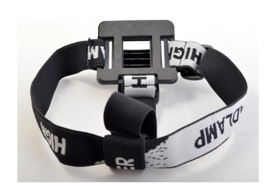 Excellent WasaFire 6000lm 5* XM-L T6 LED Bike Light Bicycle Lights LED Lamp Headlamp HeadLight Waterproof Aluminum alloy generator bicycle 16