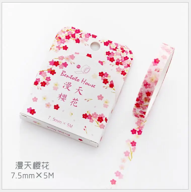 QQ20181121142122