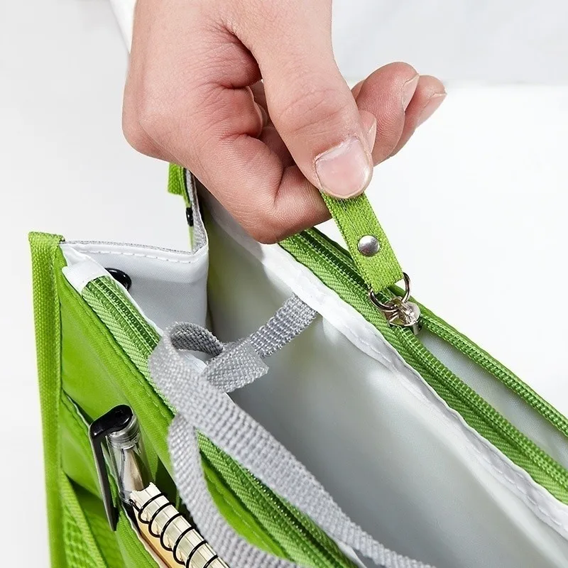 Hot-Cosmetic-Bag-Fashion-Women-Necessaries-Makeup-Jewelry-multi-functional-Cosmetic-Bags-storage-bag-Makeup-Handbag (3)