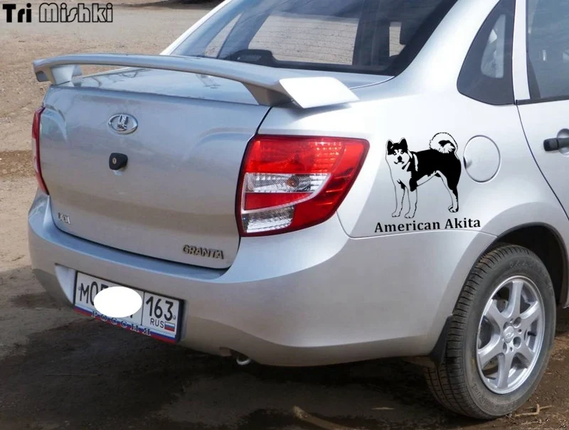 lada granta10_