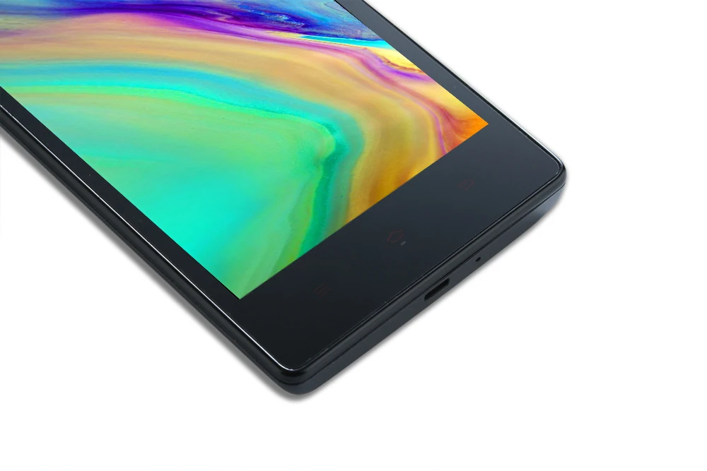9X мини 4G LTE смартфоны 1G ram+ 8G rom четырехъядерный Android Мобильные телефоны 2MP+ 8MP фронтальная/задняя камера дешевые celulares разблокированы