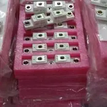 MMF300Y060DK1 MMF400Y04DK1B MMF300Y06DK1C новые оригинальные товары