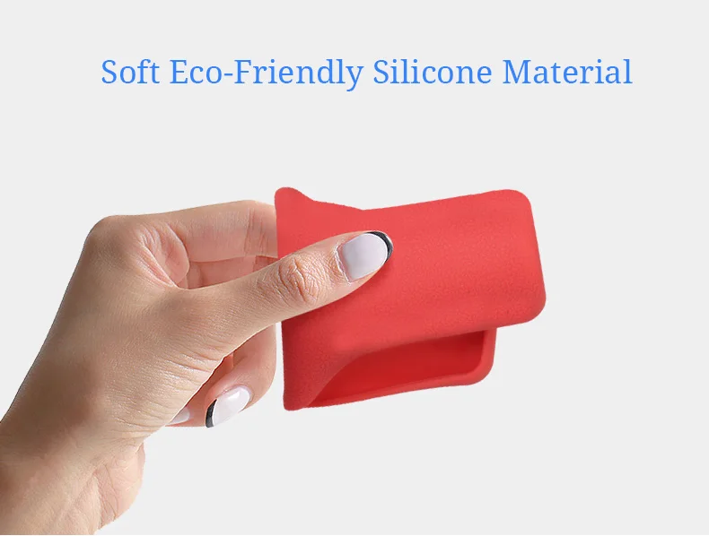 HTB1kseRIpXXXXbuXVXXq6xXFXXXS_04