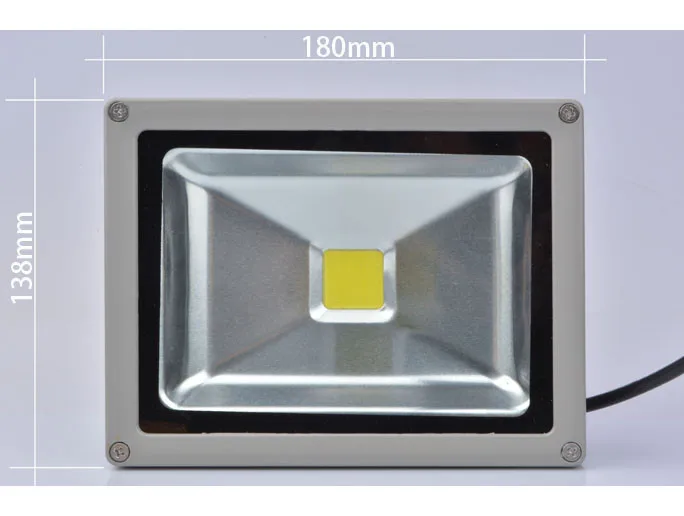 HTB1YTDeGVXXXXa2XVXXq6xXFXXXu