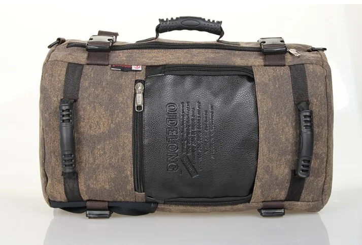 men big backpack21