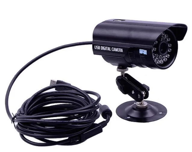 usb close up camera