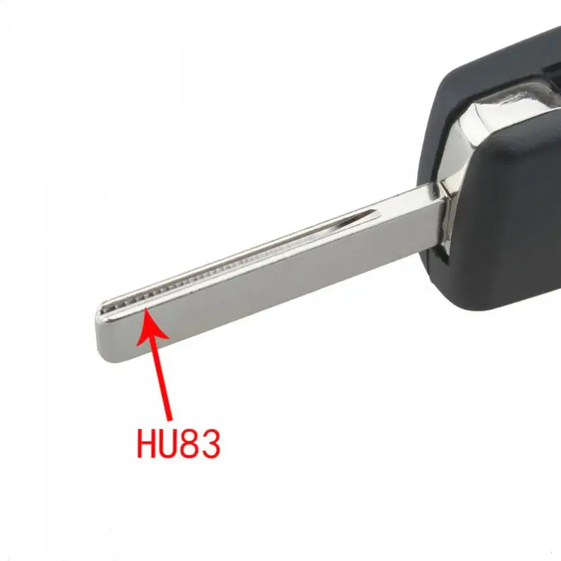 21484-description-5-l1.jpg