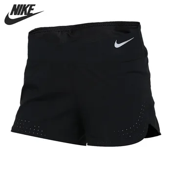 

Original New Arrival NIKE ECLIPSE SHORT 3IN Women's Shorts Sportswear