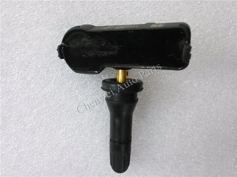 Автомобильный датчик давления в шинах 56029479AB для Jeep Dodge Chrysler TPMS