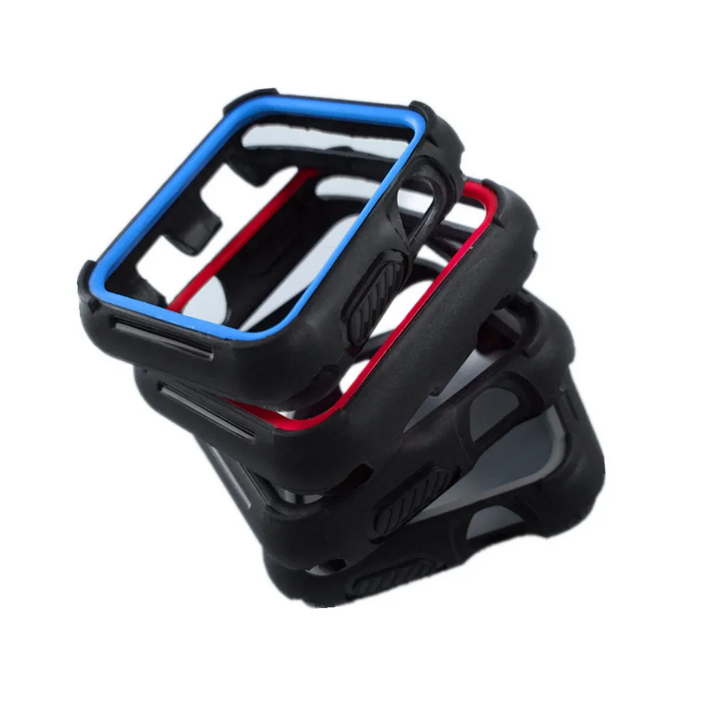 HTB1v0Y0kyAKL1JjSZFoq6ygCFXah