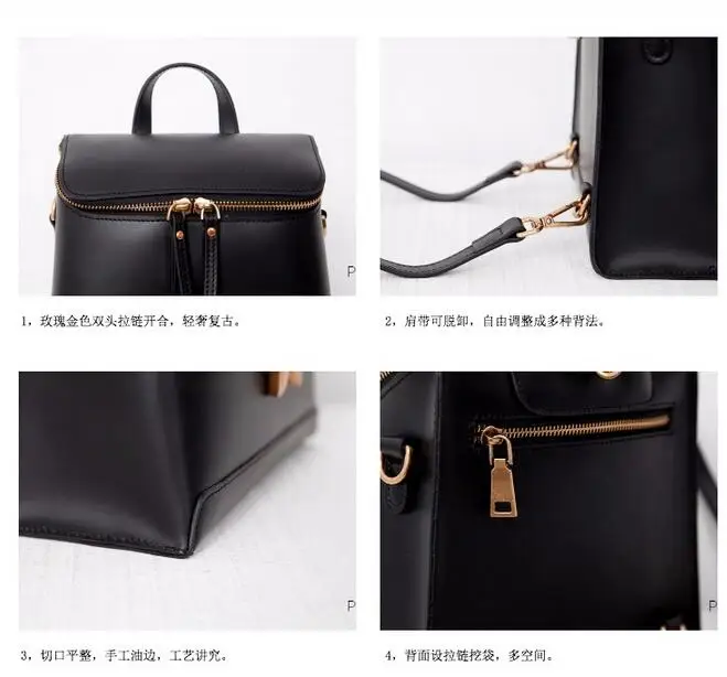 QQ20170805160136
