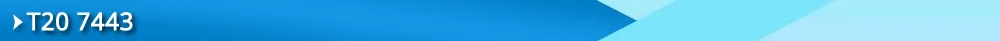 7443-10