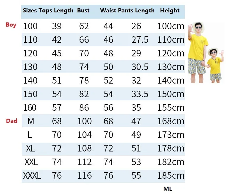 Одинаковые комплекты для семьи, пляжная одежда, футболка для мамы и дочки+ штаны, футболка для папы и сына+ шорты, летняя одежда для мамы, папы и меня