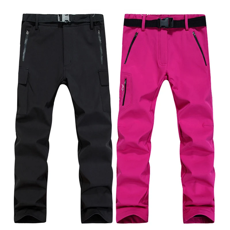 3430104687_1850767442