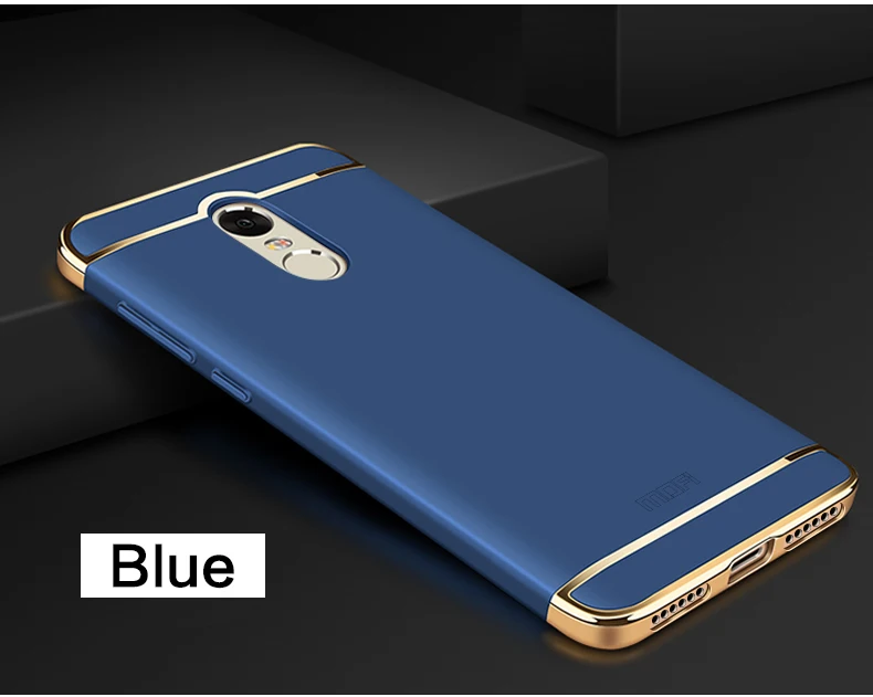 bnote4_03