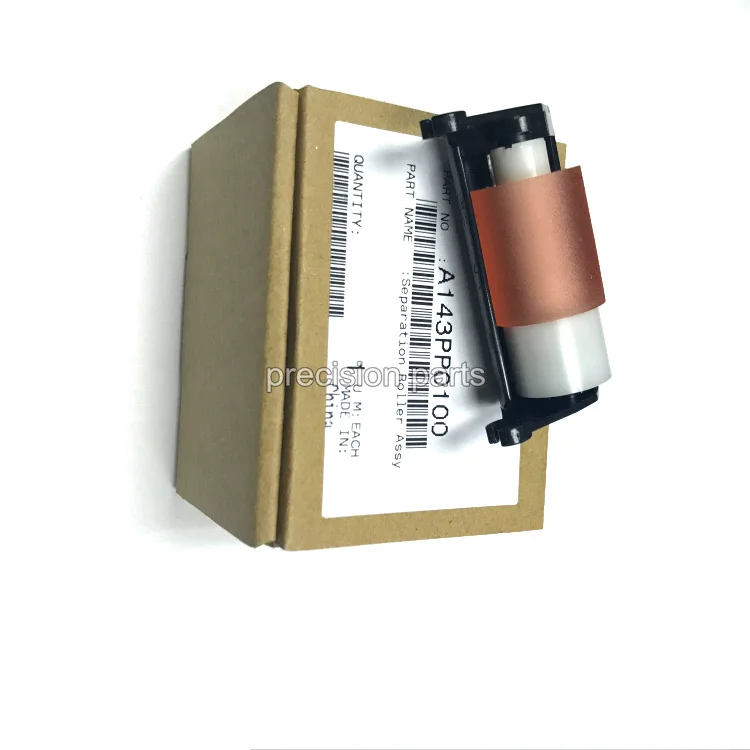 AD289A143PP0100 (5)